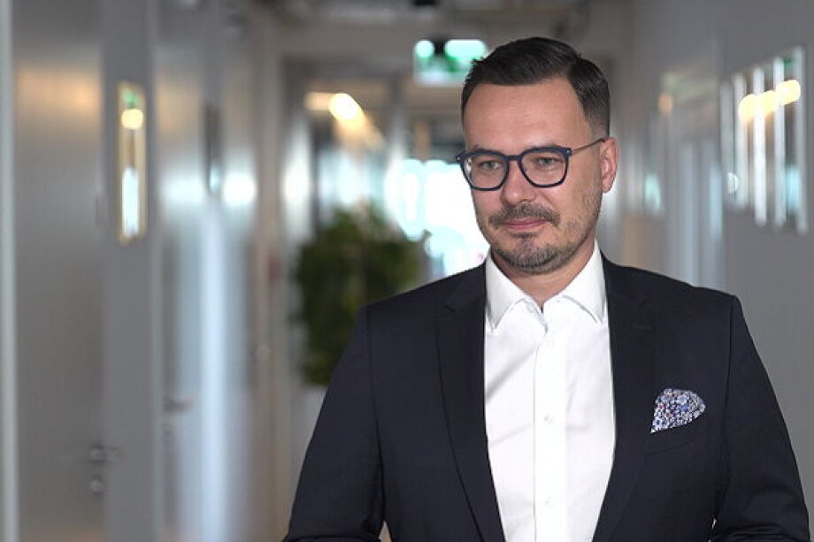Declaration of bankruptcy of Getin Noble Bank to be game-changer for borrowers with Swiss franc loans