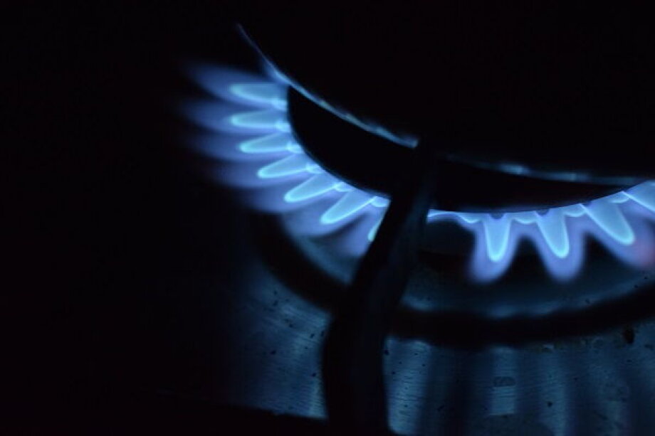 Analysts predict an increase in gas prices on the wholesale market