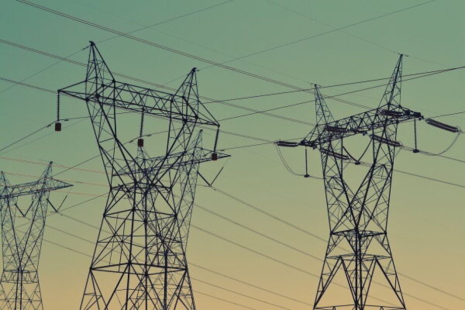 The Polish government must decide whether to extend energy support