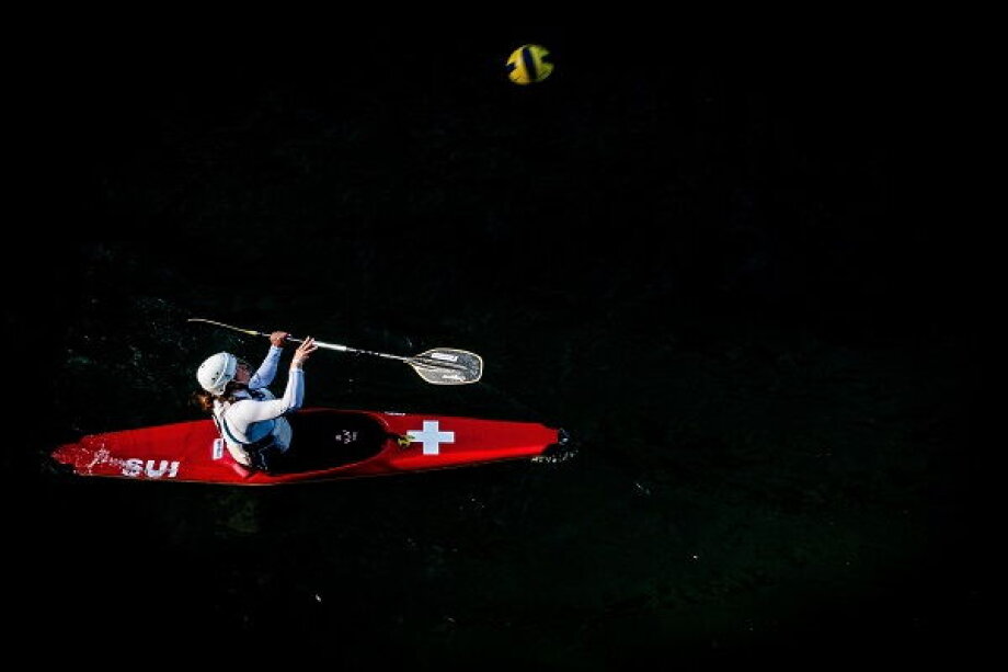 Swiss investors bet big on Poland
