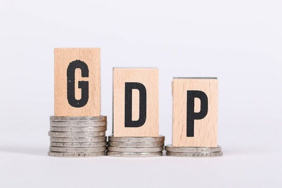 Poland's GDP growth to reach 0.1% y/y in 2023