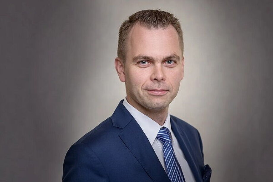 Implementing investments in shopping centers ain’t easy