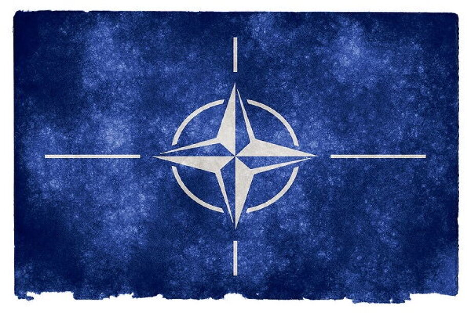 Countries on NATO's eastern flank have 3 years to avoid war with Russia