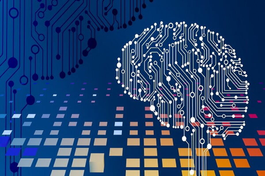 European Union reaches unprecedented global agreement on AI development