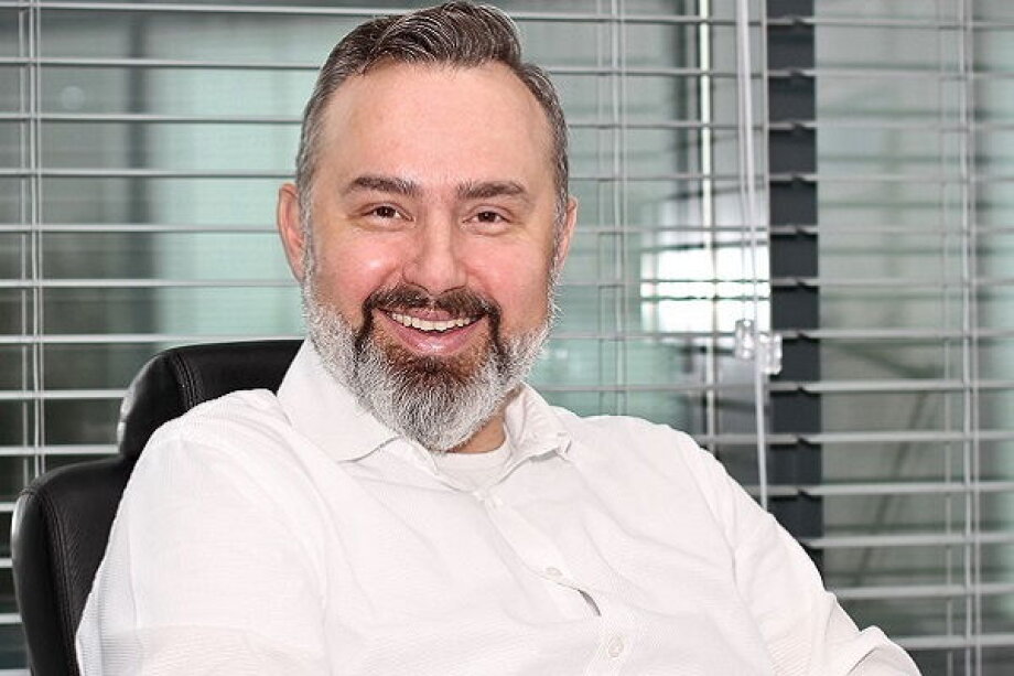 Prices in Poland to rise by 6-8% y/y in Q1 2024