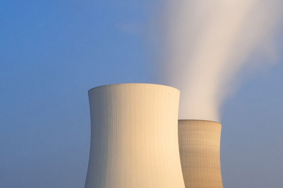 KHNP Advances Nuclear Plant Plans in Poland, Opens Warsaw Office