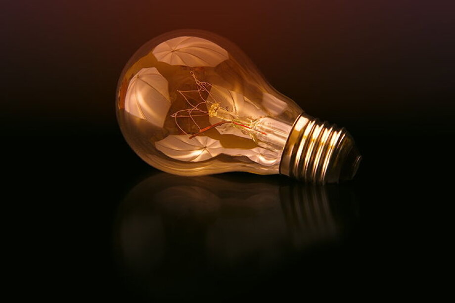 APS Energia: Strategic Shift, EUR 5M Deal for OOO APS Energia Rus