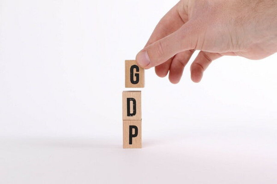 Polish GDP growth to reach 3.7% in 2024, interest rate cuts expected from 2025