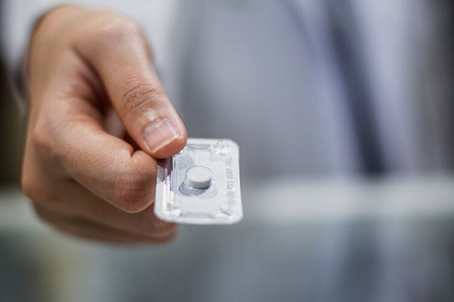 Sejm Debates Morning-After Pill Availability Amidst Controversy