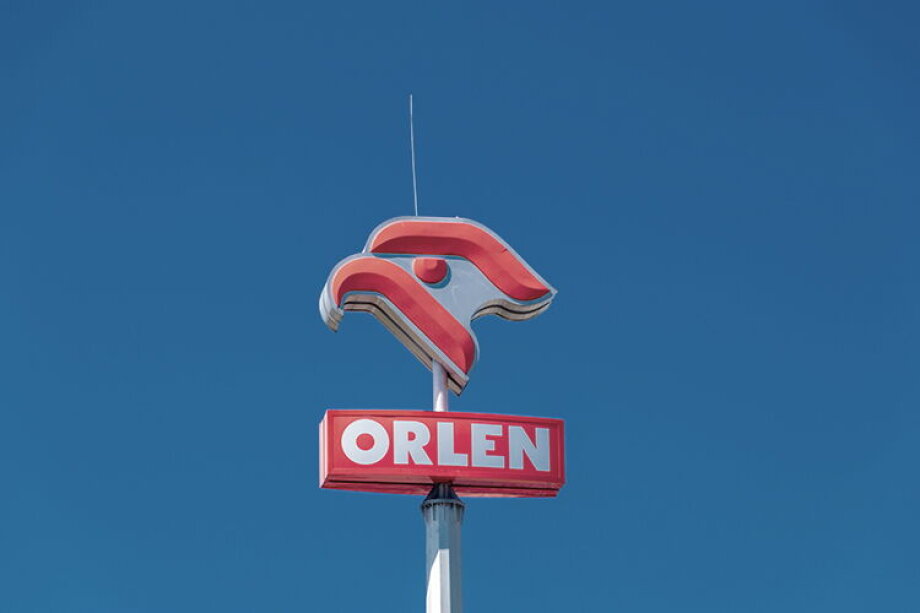 Orlen Group's 2023 Profit Surges by PLN 3.6 Billion After PGNiG Merger