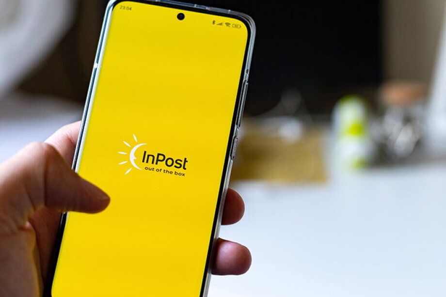 InPost Expands Logistics Network in Spain and Portugal