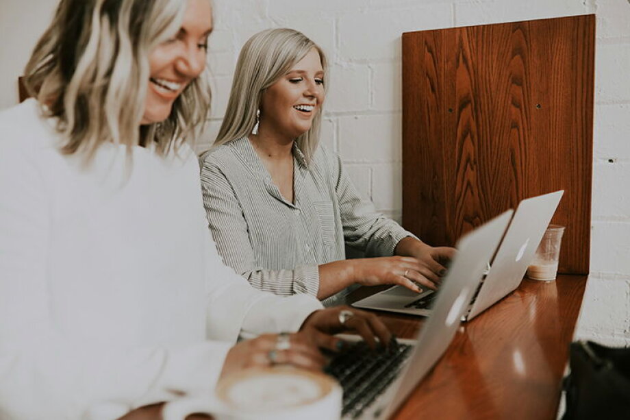 Women's Entrepreneurship in Poland: Insights and Challenges