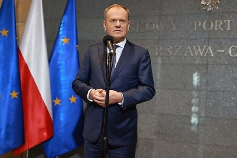 Polish PM: ‘Changes in the Green Deal Are Necessary’