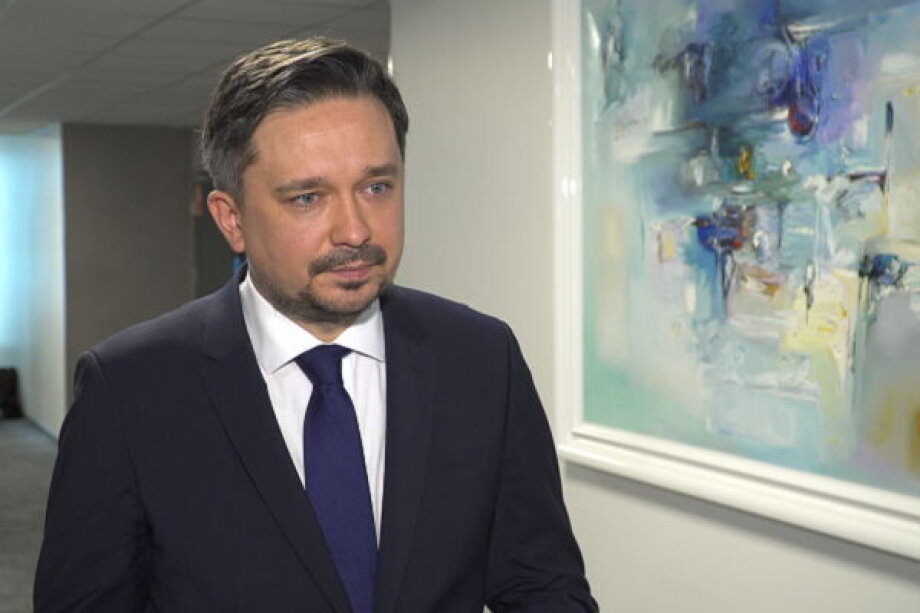 Ombudsman: Children And Youth in Poland Wait Months for Psychological Help