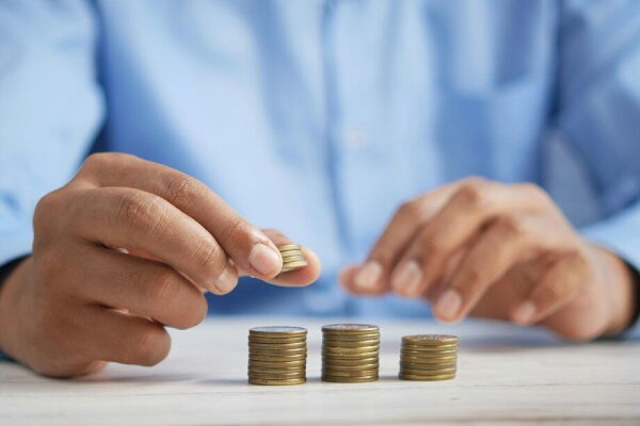 Warsaw Leads the Salary Ranking in Poland