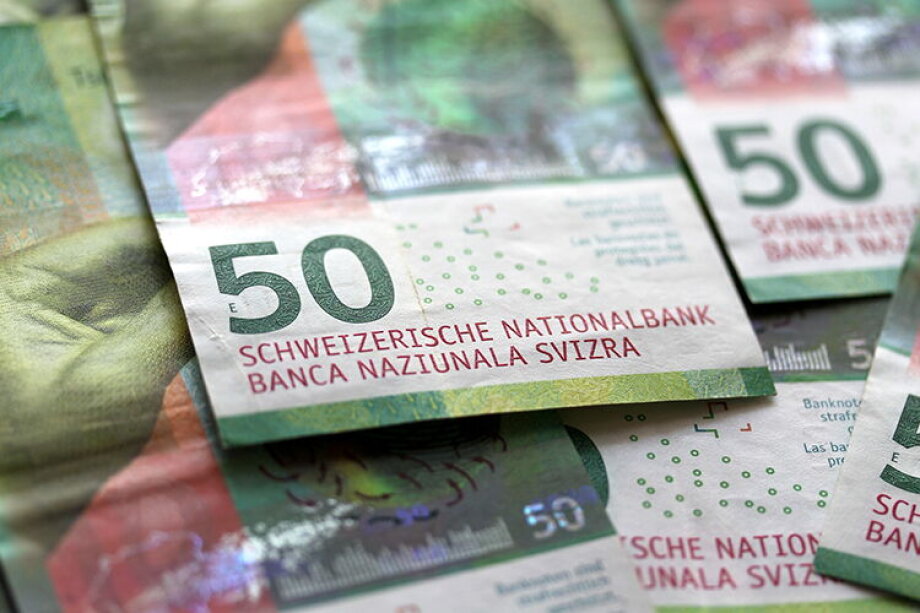 Uncertainty Looms Over Swiss Franc Borrowers' Dispute Resolution