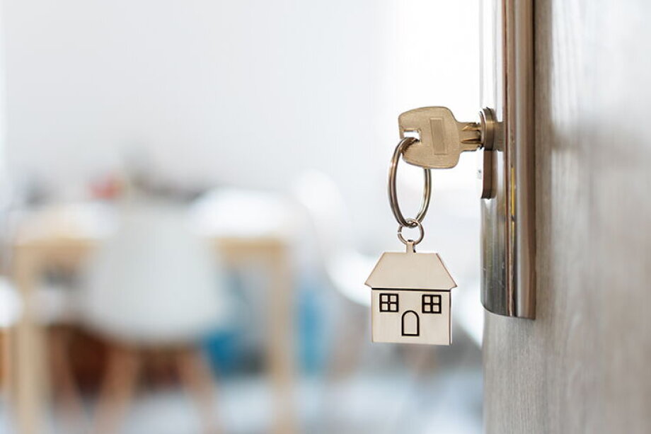Housing Loan Sales Surge by Over 300% in February 2024