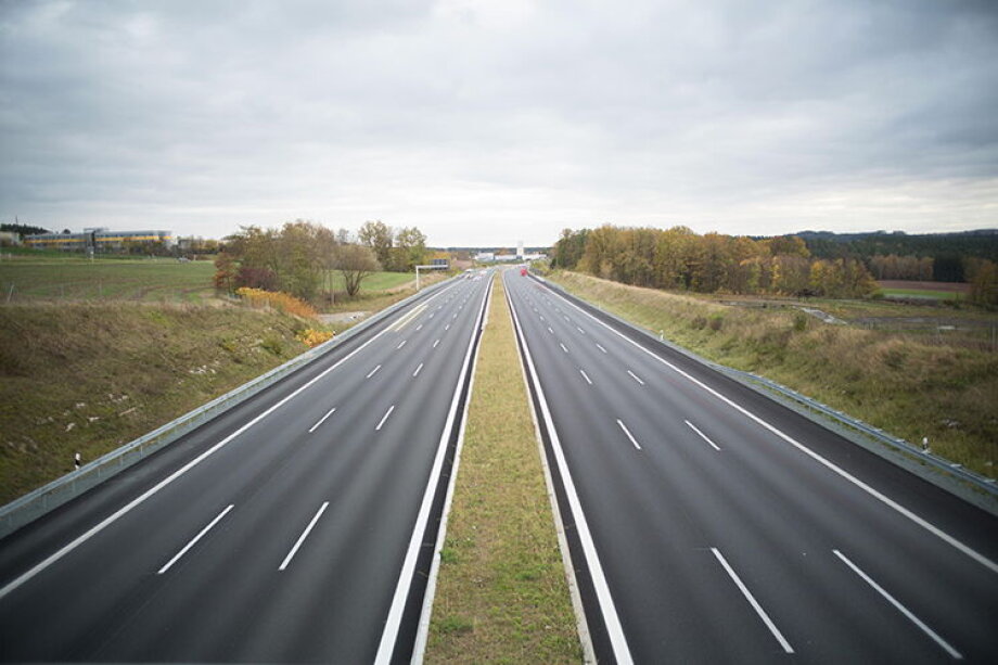 Mirbud-Led Consortium Wins Contract for S11 Expressway Construction