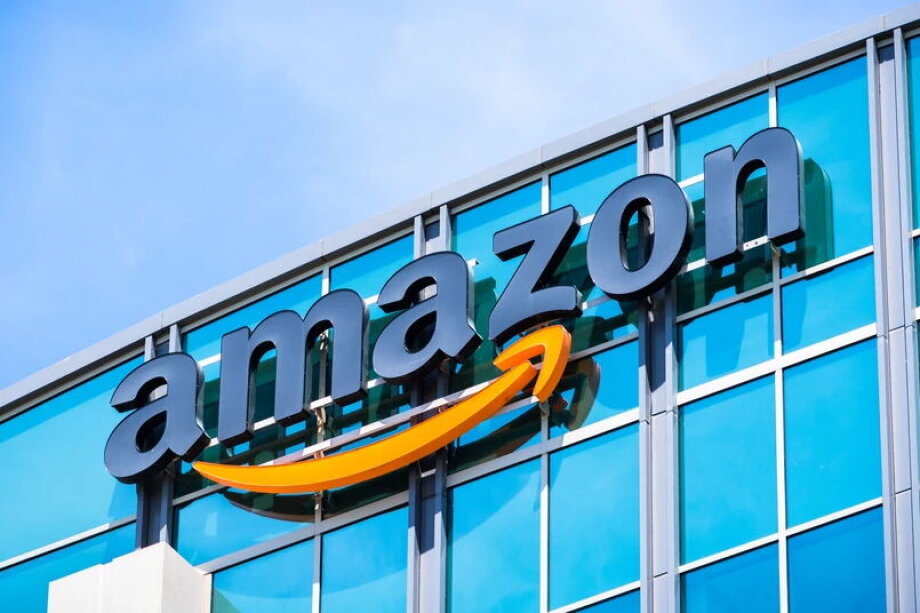 Amazon to Appeal Against PLN 31.85 Million Fine from UOKiK