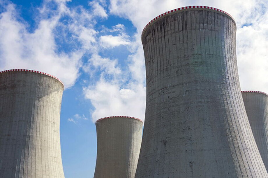 Polish Nuclear Project to Boost Economy by Over PLN 100 Billion