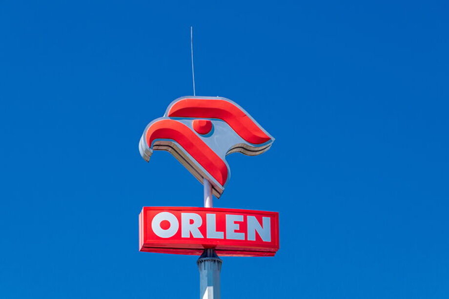 Orlen's Swiss Venture Faces Financial Turmoil, Former Executive Arrested