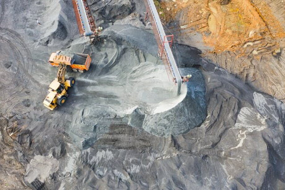 Patentus signs contract with Polska Grup Górnicza for PLN 44 million