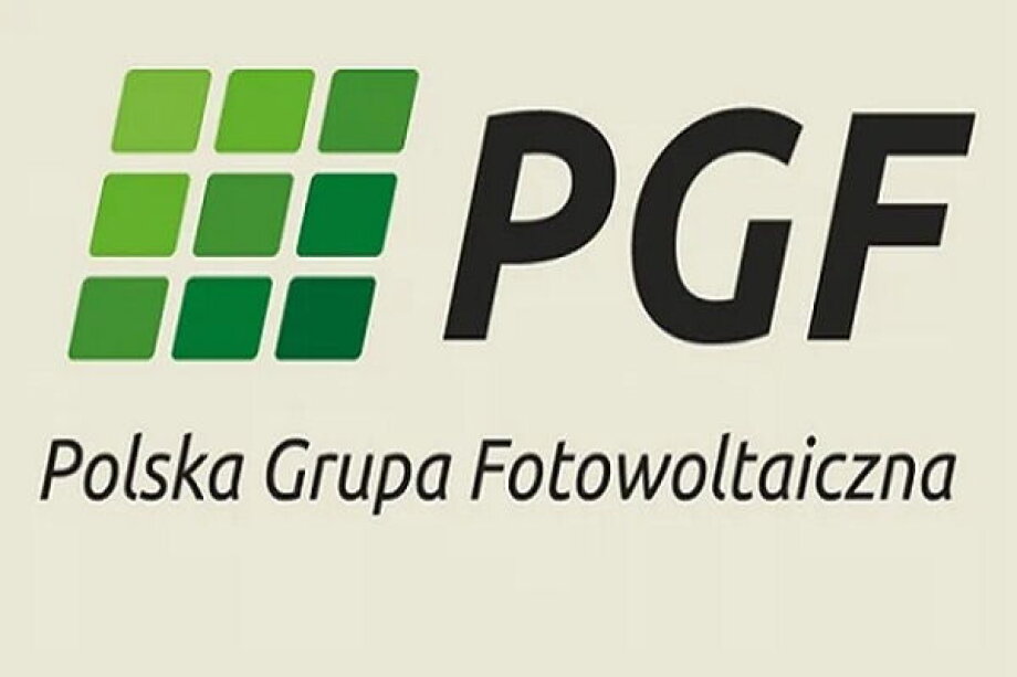 PGF Reports Consolidated Net Loss of PLN 8 Million in 2023