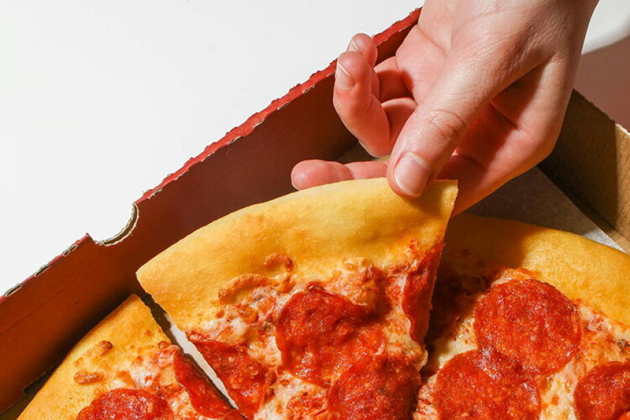 Fast Food Traffic in Poland Increases by 4.7% in Q1 2024