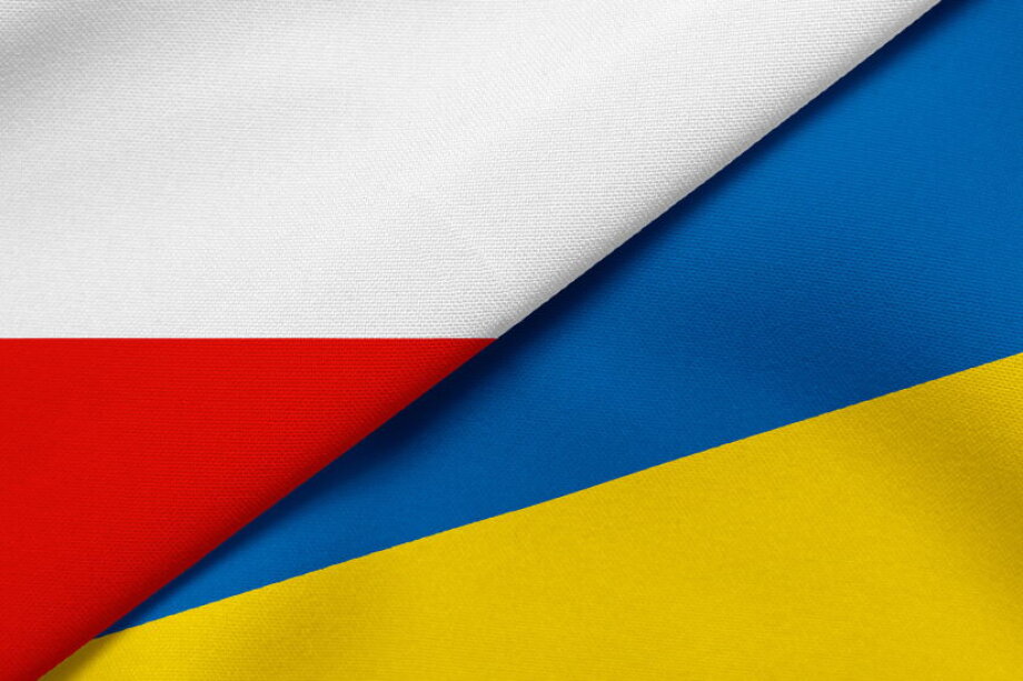 Poland and Ukraine Sign Digitization Partnership to Boost IT and E-Administration