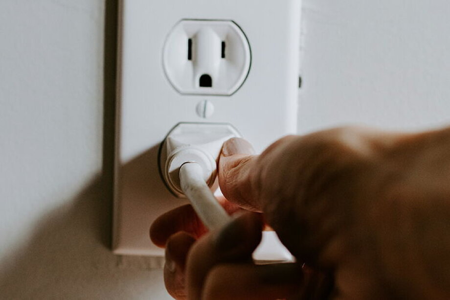 Electricity Supplier Changes Surge in Q1 2024