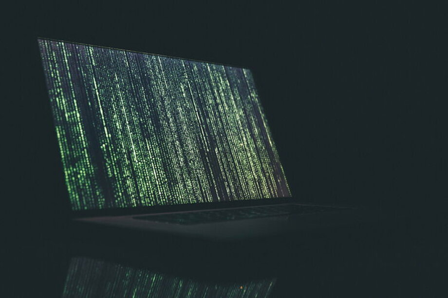 Cybersecurity a Major Concern for Olympic Games