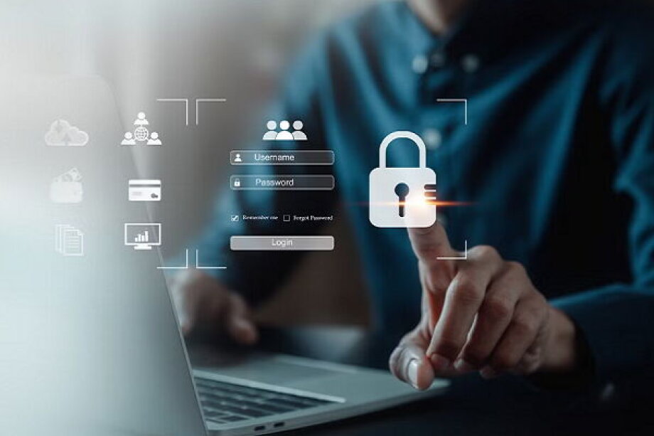 Visa Unveils Generative AI-Powered Tool to Combat Card Attacks