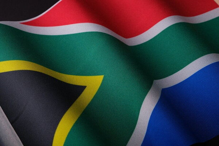 South Africa Considers Universal Basic Income, A Potential Revolution