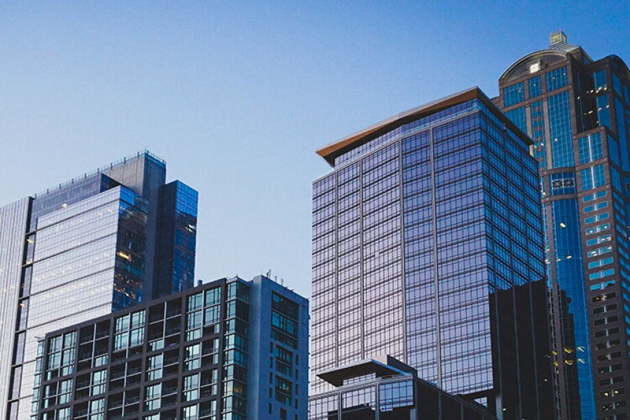 ECB Rate Cut Expected to Boost Real Estate Prices
