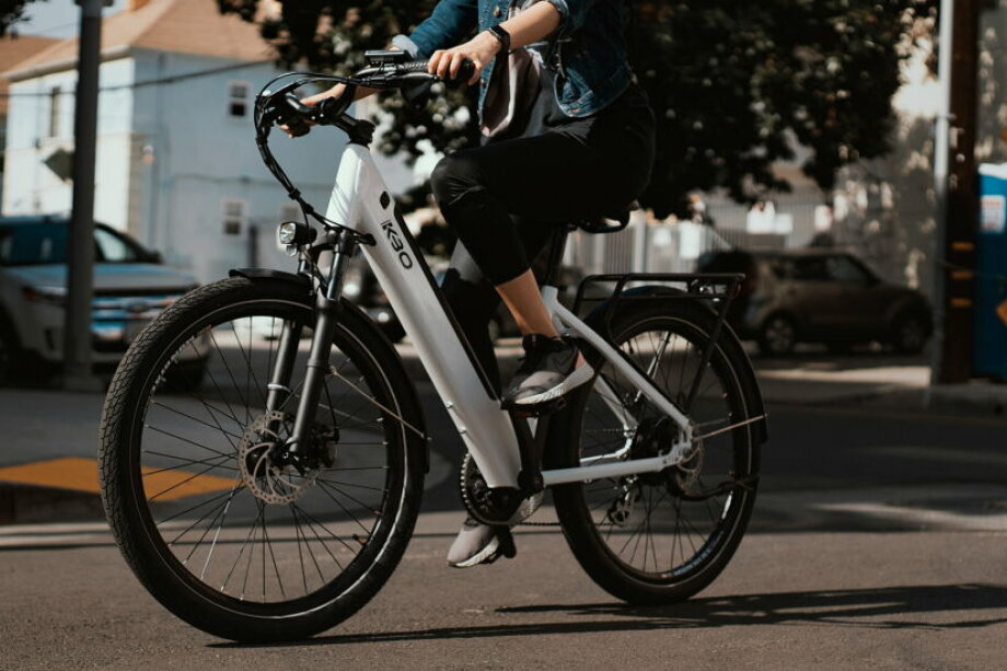 Public consultations on e-bike subsidies