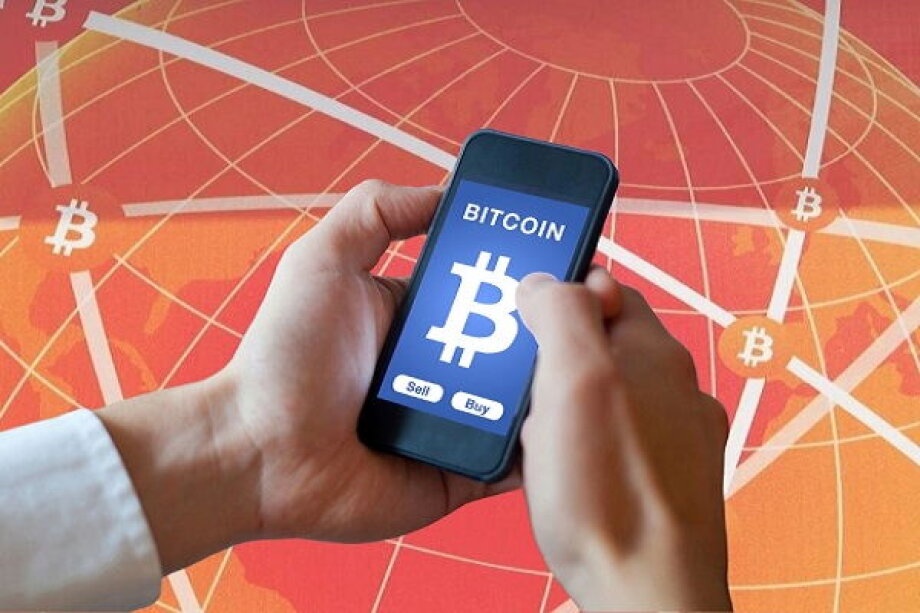 Bitcoin Will Recover Its Losses: Experts