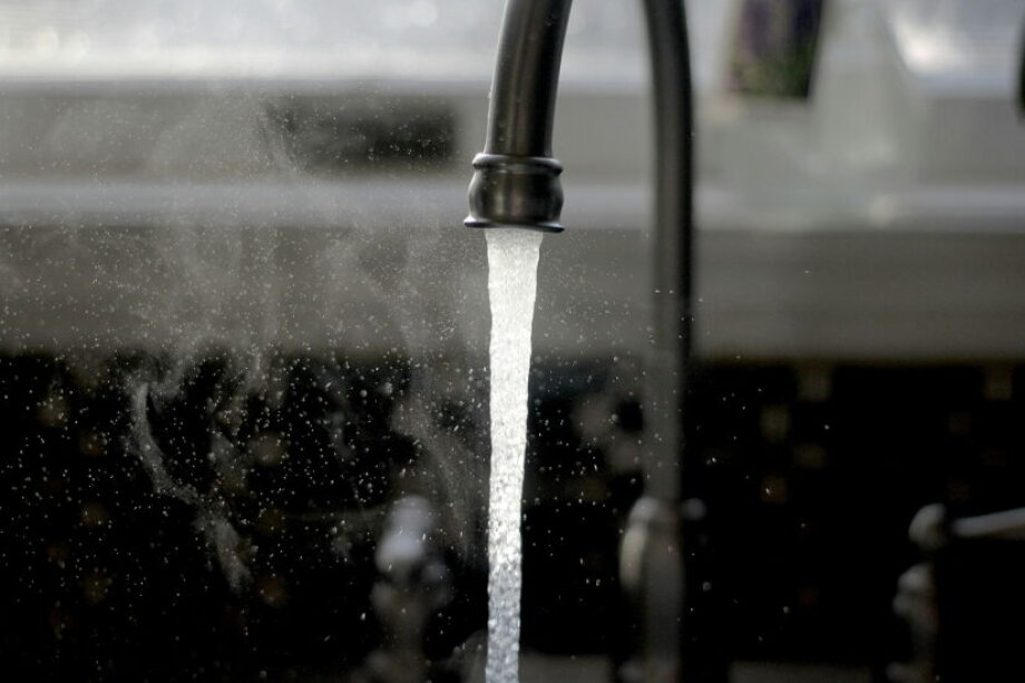 Proposed water bills could cut costs