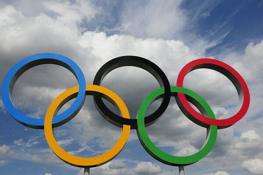 Climate-Friendly Olympics: More Work Needed for True Sustainability