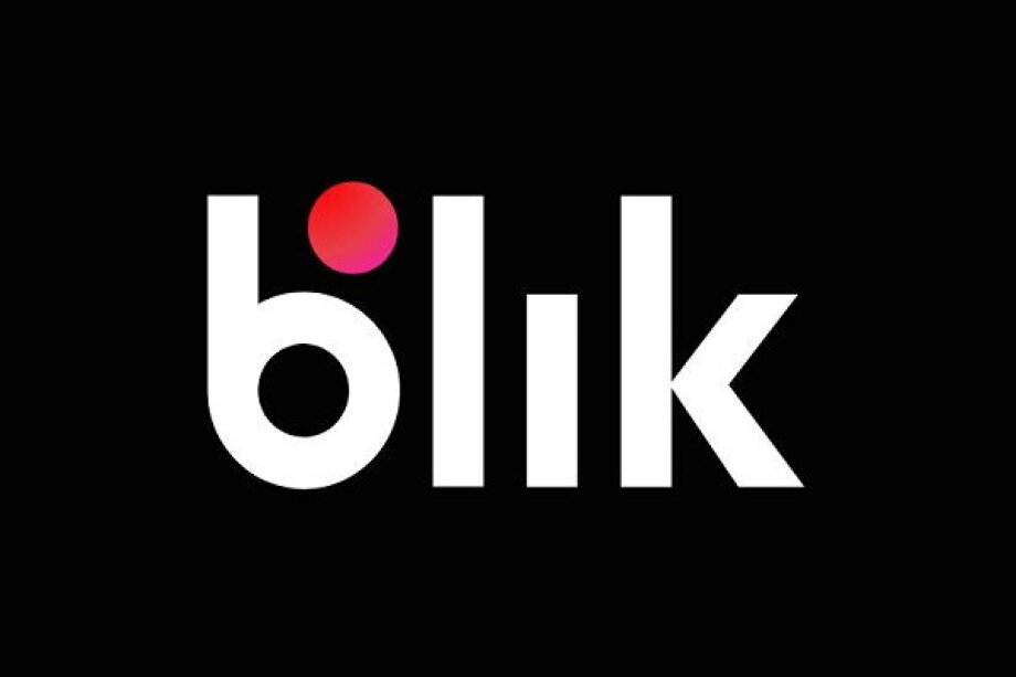 BLIK Receives Authorization to Operate in Romania