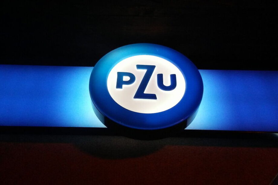 PZU’s 2016-24 audit reveals losses exceeding PLN 700 million