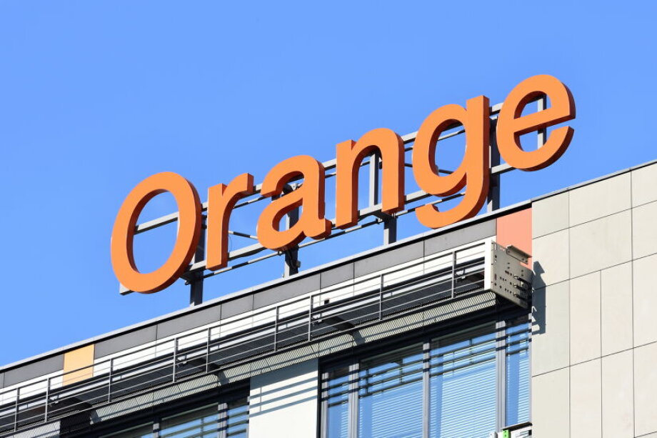 Orange Polska Maintains 2024 Forecasts After Q3 Results