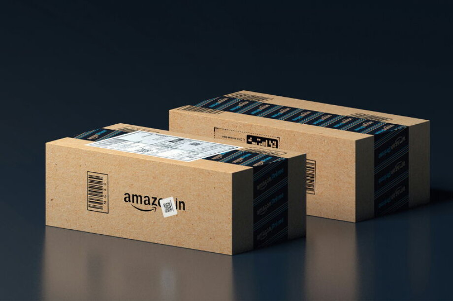 Amazon strengthens Polish commitment