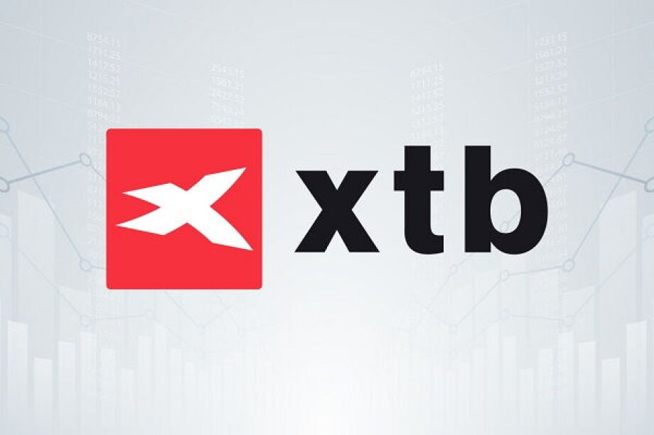 XTB Sets Ambitious Plans for German Market Expansion in 2025