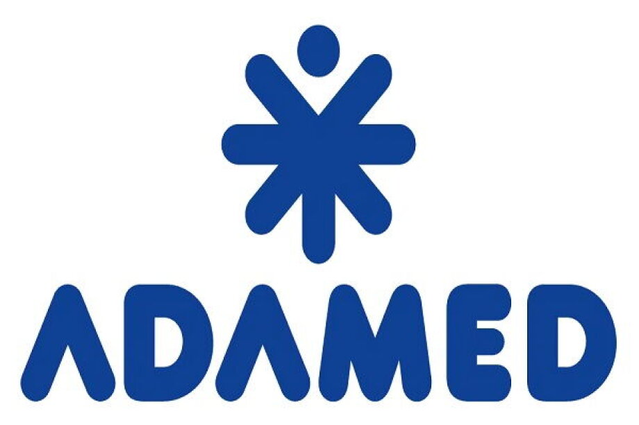 Adamed Commits PLN 2bn to Boost Research and Production by 2030