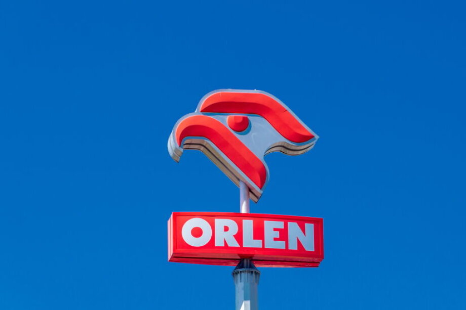 Orlen rejoins UN initiative