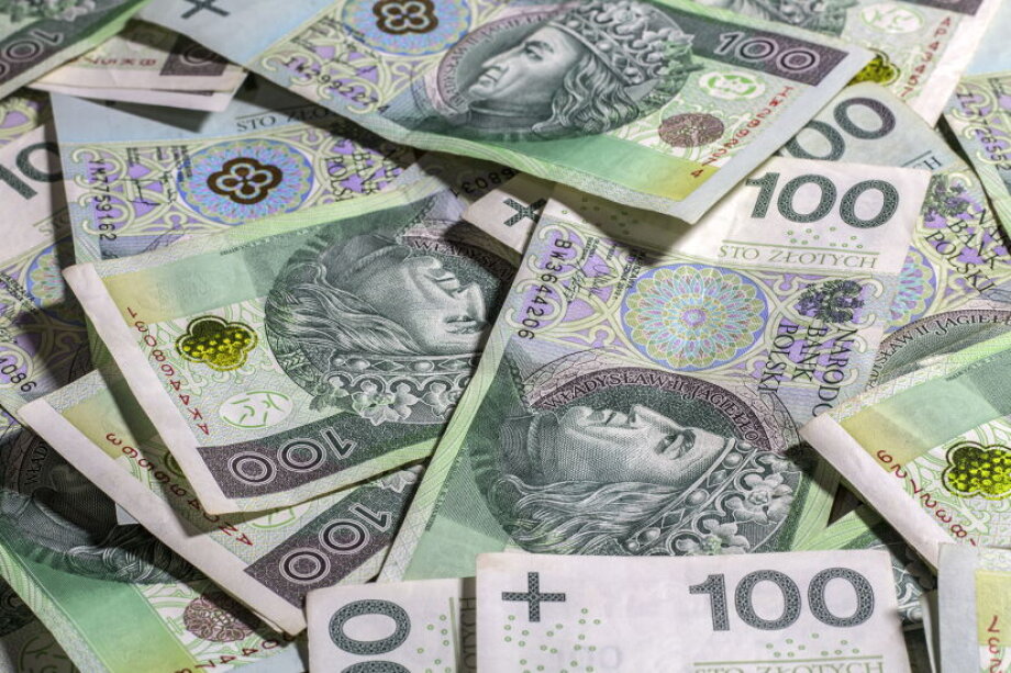 Poland 2050 pushes housing funds