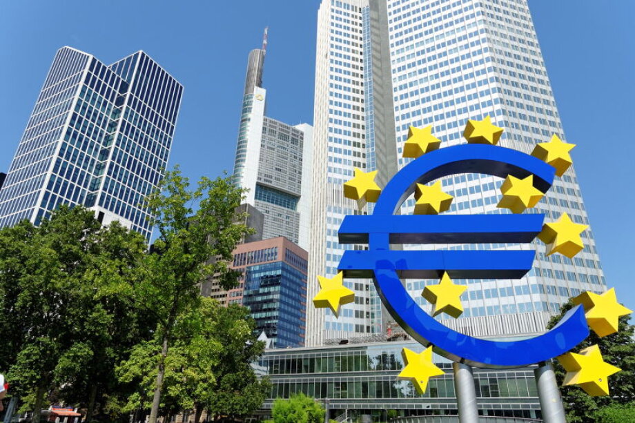 EU funds boost Poland