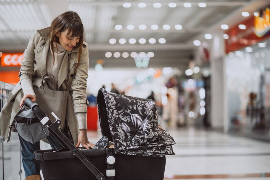 Polish retail sales rise