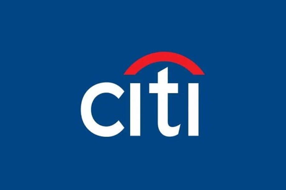 Citigroup Predicts 10% Growth in Global Stock Market for 2025