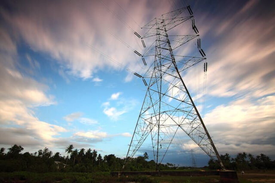 Donald Tusk calls on Europe for a turnaround in energy prices